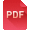 Скачать этот файл (Proizvodstvennaia-programma-na-2026-2030gg.pdf)