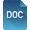 Скачать этот файл (PROIZVODSTVENNAIA PROGRAMMA predpiiatiia  na 2024 god.doc)